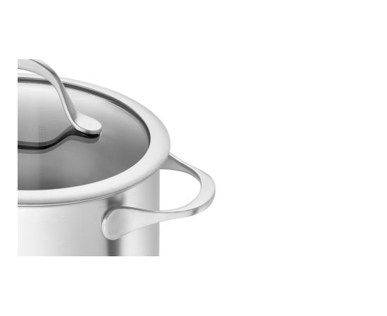 ZWILLING Essence 66220-003-0 pan set 4 pc(s) Pannas