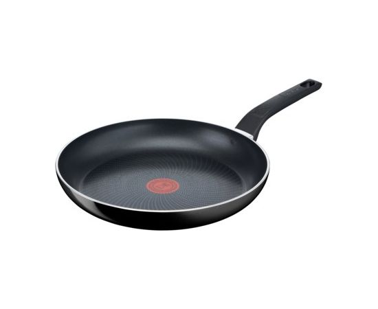 Tefal C27204 All-purpose pan Round