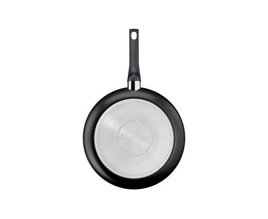 Tefal C27204 All-purpose pan Round