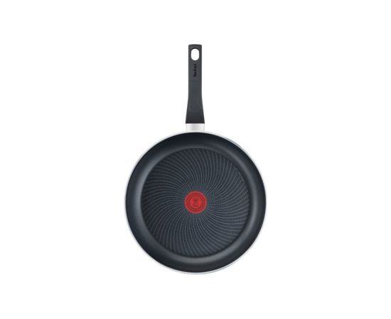 Tefal C27204 All-purpose pan Round