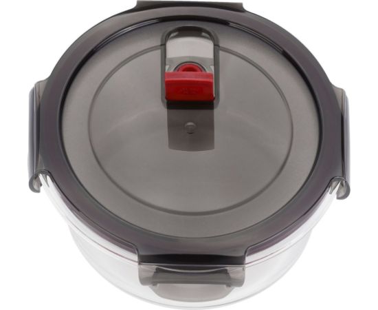 ZWILLING Gusto Round Container 0.6 L Transparent 1 pc(s)