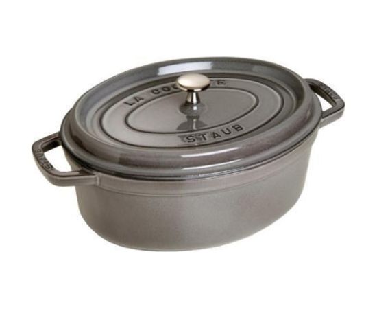 Zwilling Staub Cocotte