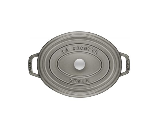 Zwilling Staub Cocotte