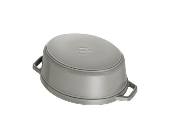 Zwilling Staub Cocotte