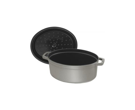 Zwilling Staub Cocotte