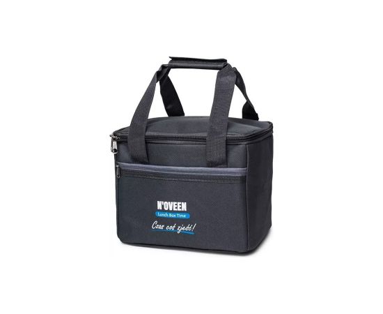 Noveen Electric Lunch Box N'oveen LB430 Dark Blue