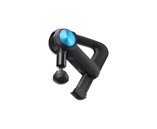THERABODY THERAGUN PRO GEN 5 HAND MASSAGER BLACK Ķermeņu masieri