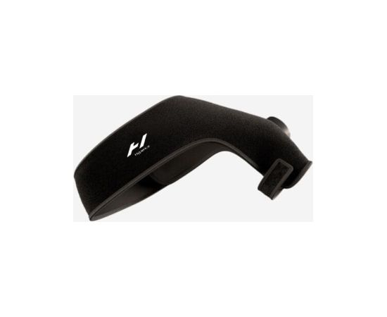 Hyperice Venom 2 right arm vibrating and warming sleeve