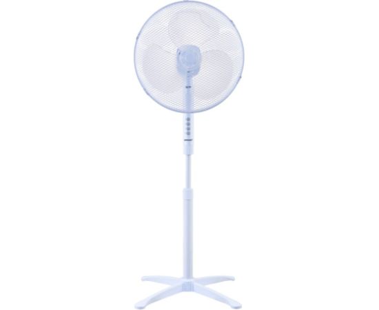 Prime3 SSF41 standing fan