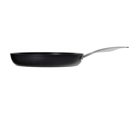 Frying Pan Ballarini Alba titanium 26 cm ALBG0L0.26U