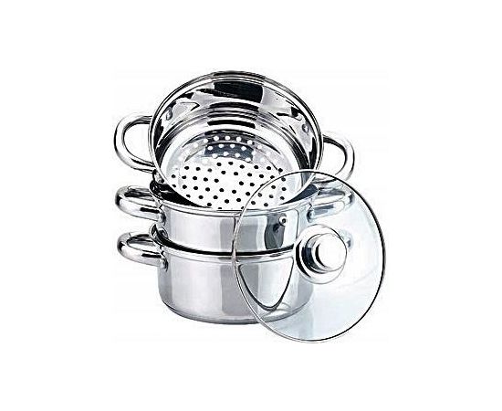 MAESTRO MR-2900-24 Steaming pot