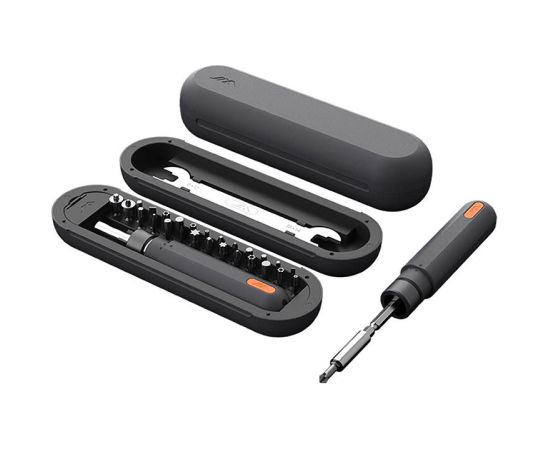 Rachet Screwdriver Set JIMI Home JM-GT101