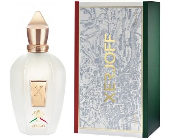 Xerjoff Xerjoff XJ 1861 Zefiro EDP 100 ml