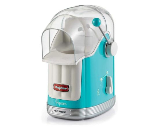 Party Time Ariete popcorn maker 2958/01