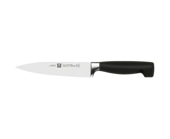 ZWILLING 35068-002-0 kitchen cutlery/knife set 7 pc(s) Knife/cutlery block set