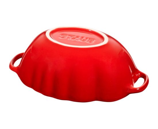 ZWILLING Tomato 40511-855-0 500 ML Round Casserole baking dish