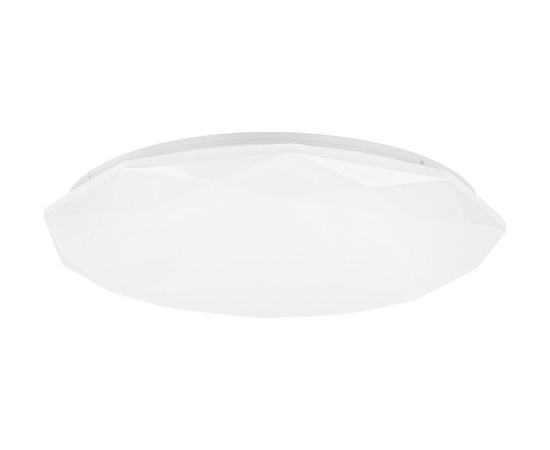 Activejet AJE-MAYA LED plafond 24W