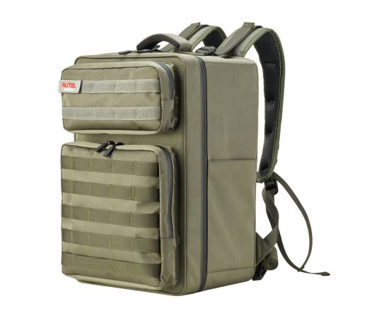 Autel EVO Max Series Backpack