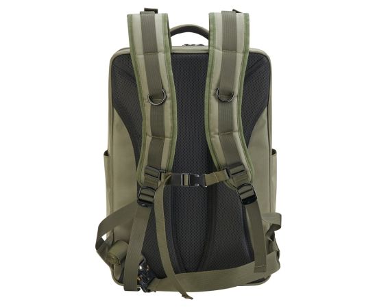 Autel EVO Max Series Backpack