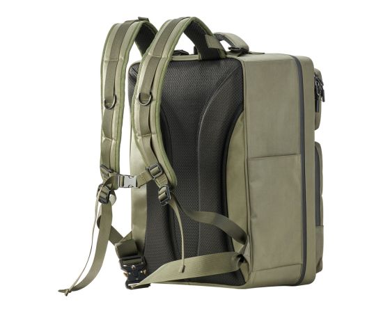 Autel EVO Max Series Backpack