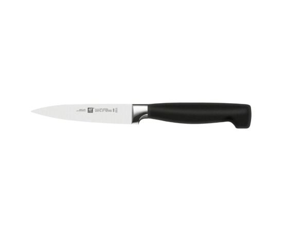 ZWILLING Four Star block set of knives 35066-000-0