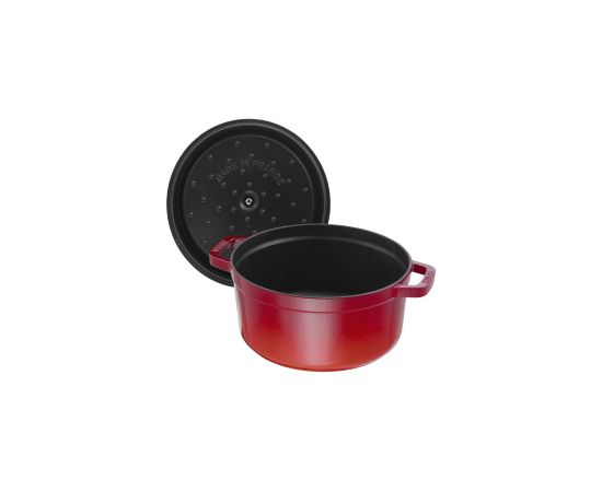 Zwilling Staub 40509-840-0 roasting pan 5.2 L Cast iron