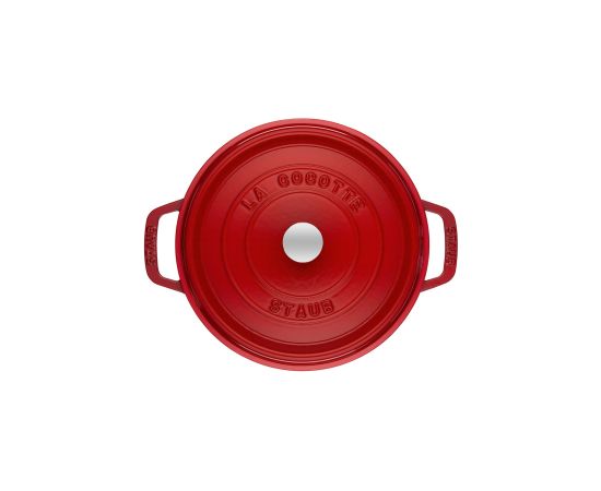 Zwilling Staub 40509-840-0 roasting pan 5.2 L Cast iron