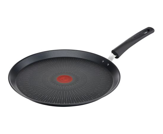 Tefal Unlimited G2553872 frying pan Crepe pan Round