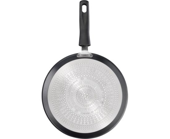 Tefal Unlimited G2553872 frying pan Crepe pan Round