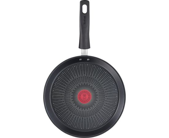 Tefal Unlimited G2553872 frying pan Crepe pan Round