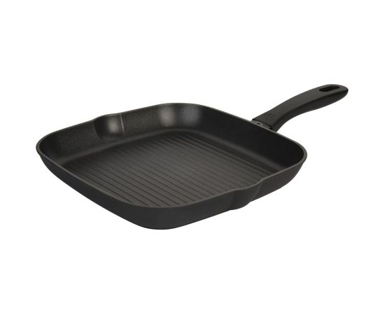 BALLARINI 75002-924-0 frying pan Grill pan Square