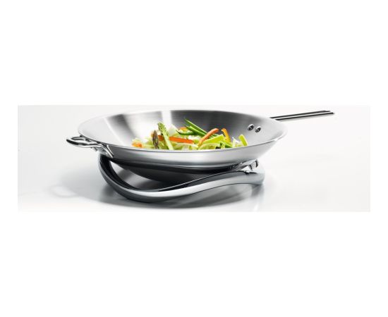 Electrolux INFI-WOK frying pan