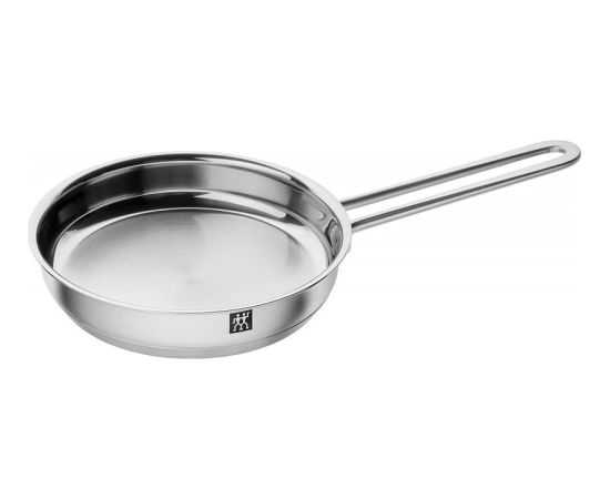 Steel frying pan Zwilling Pico 66658-160-0