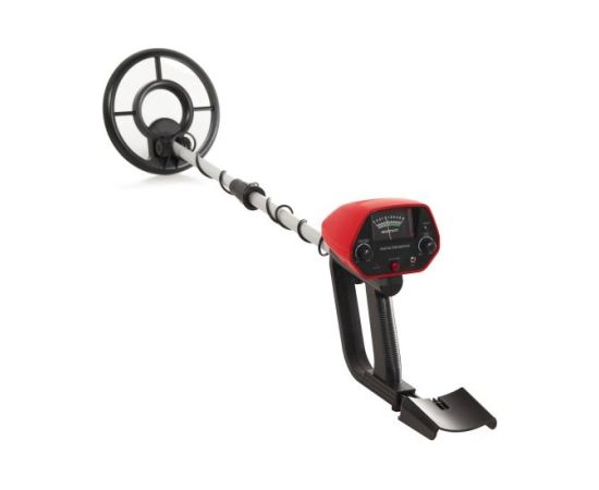 Maclean MCE965 metal detector