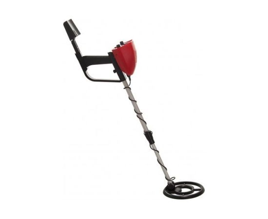 Maclean MCE965 metal detector