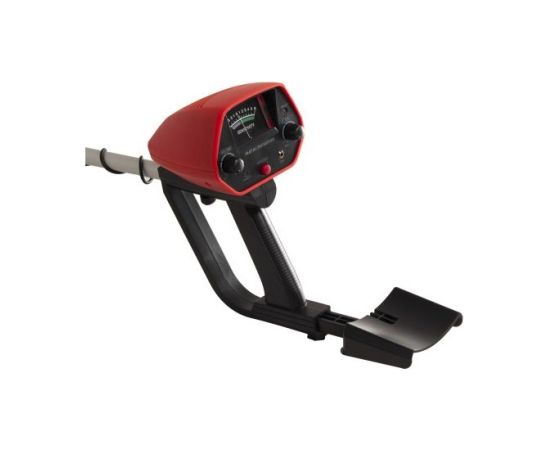 Maclean MCE965 metal detector