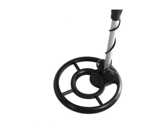 Maclean MCE965 metal detector