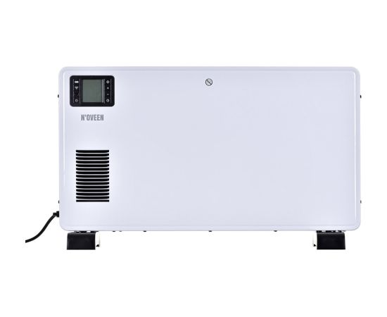 Noveen CH9099 XXL SIZE Tuya WiFi Smart 2300W 5902221623226