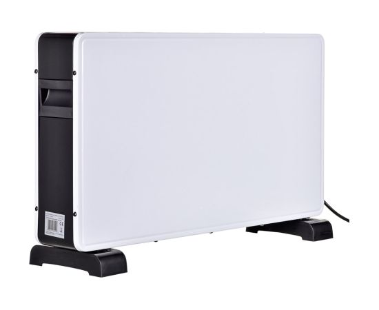 Noveen CH9099 XXL SIZE Tuya WiFi Smart 2300W 5902221623226