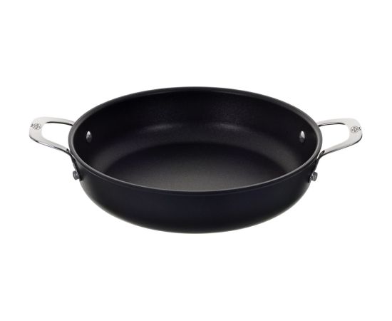 BALLARINI Alba ALBG3ED.28D Frying pan 28 cm