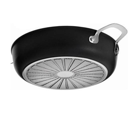 BALLARINI Alba ALBG3ED.28D Frying pan 28 cm