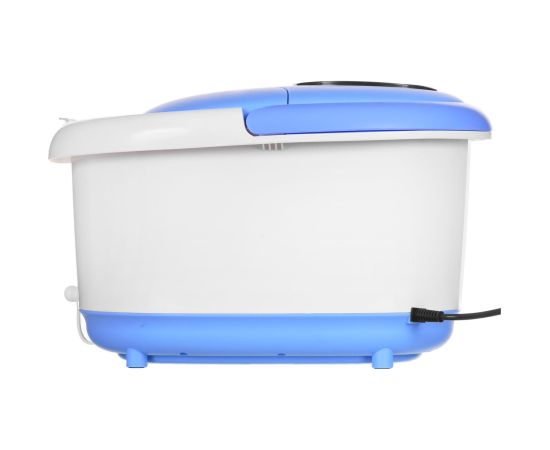 Pēdu masētājs OROMED ORO-WATER RELAX