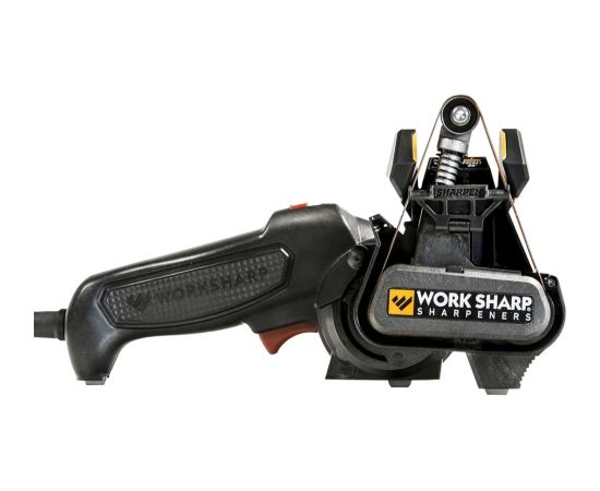 Work Sharp Knife & Tool Sharpener Mk.2 - knife and tool sharpener