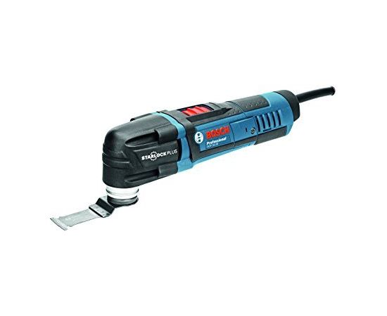 Bosch multi-cutter GOP 30-28 bu - 0601237000