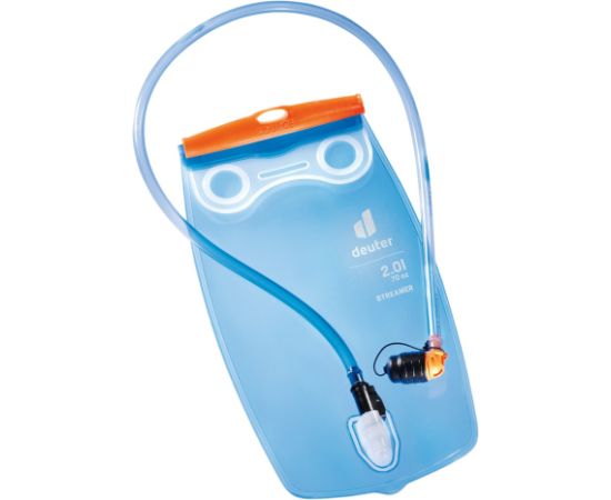 Deuter Streamer 2.0 L 2 L Hiking Hydration bladder