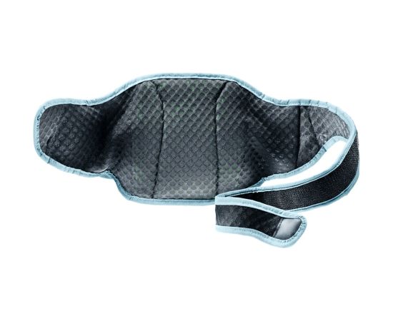 Deuter Shortrail III Lake - running waist bag