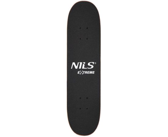 NILS EXTREME skateboard CR3108SA TRIANGEL