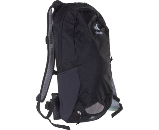Deuter Race 8 8 L Black