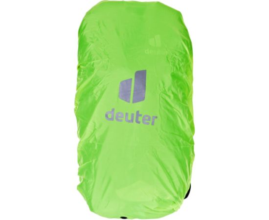 Deuter Race 8 8 L Black