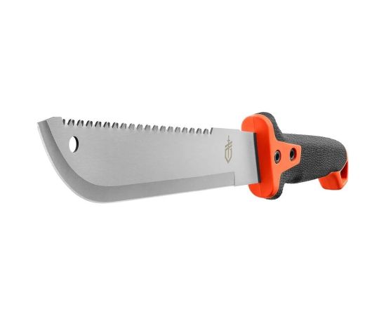 Machete GERBER Compact Clearpath